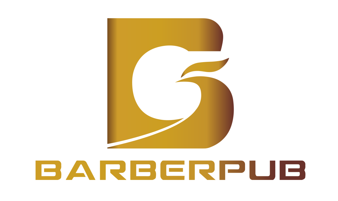 BarberPub.eu