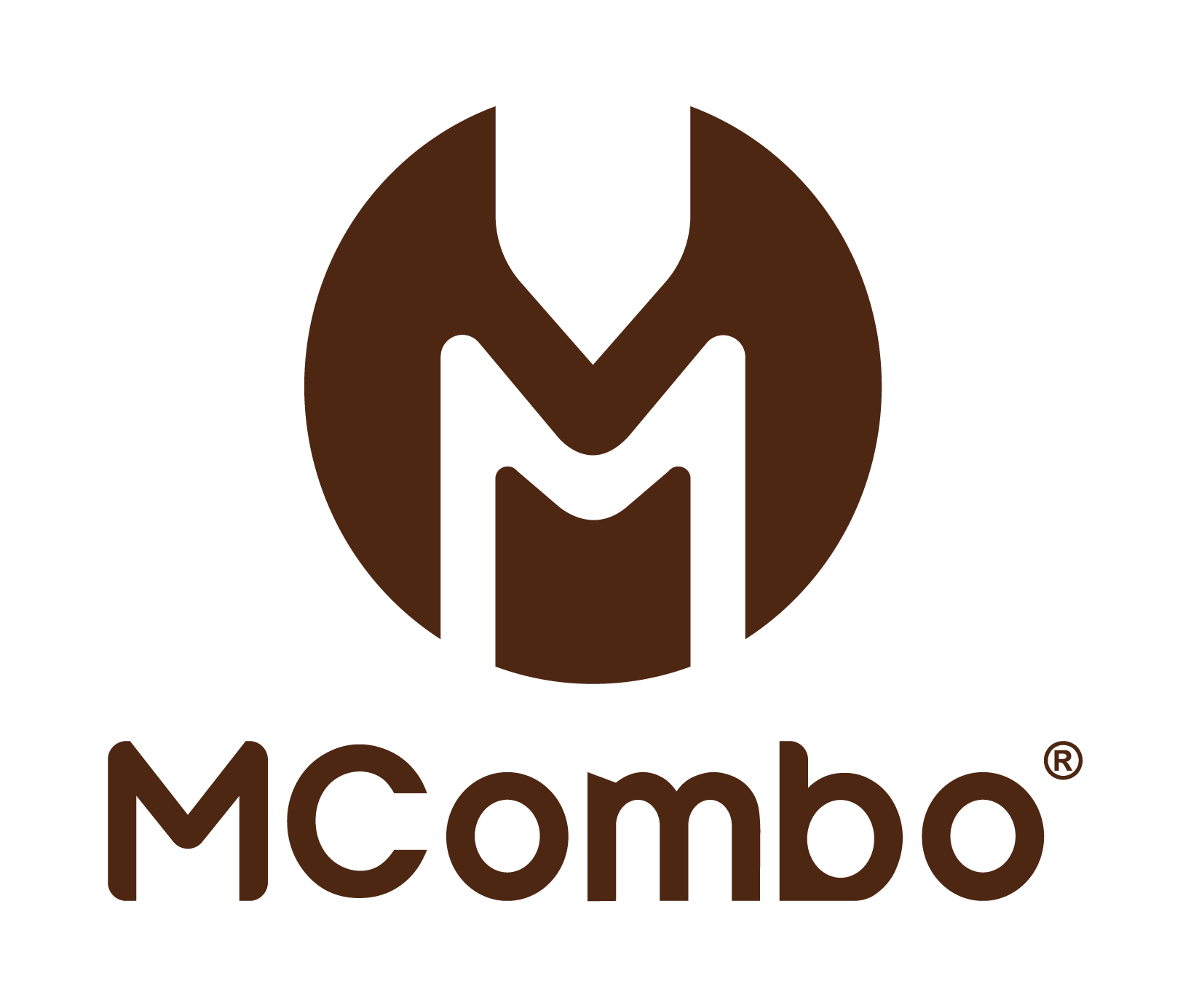 MCombo.eu