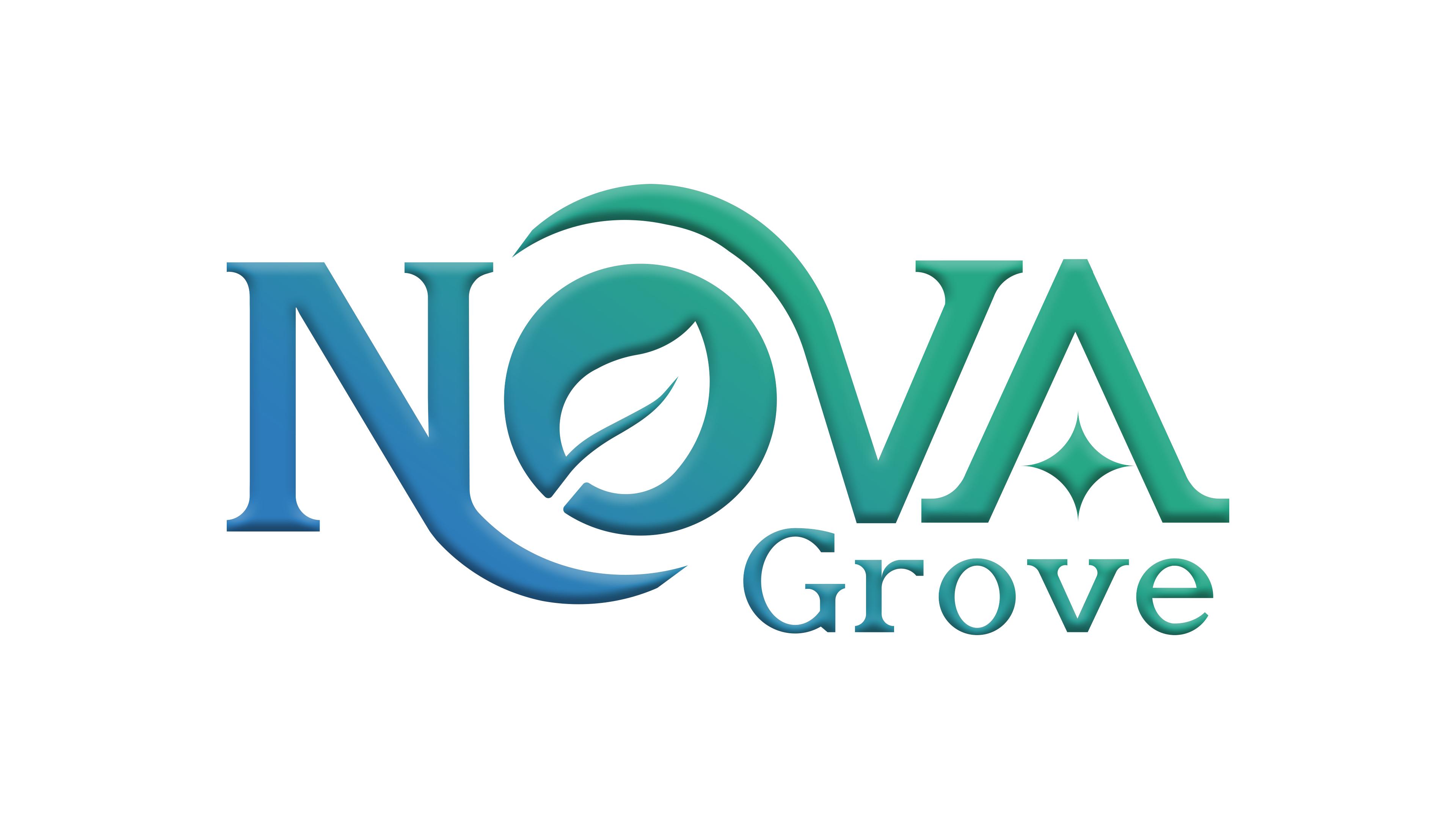 Novagrove